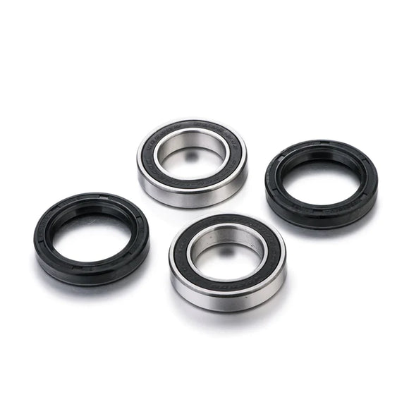 Factory Links Gas Gas Early Model Front Wheel Bearing Kit