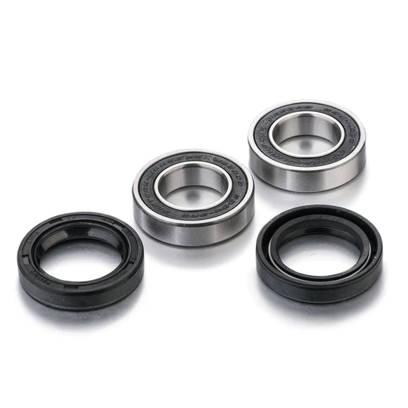 Factory Links Honda CR-CRF-CRF-X Front Wheel Bearing Kit