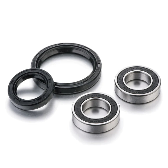 Factory Links Honda CRF250L Front Wheel Bearing Kit