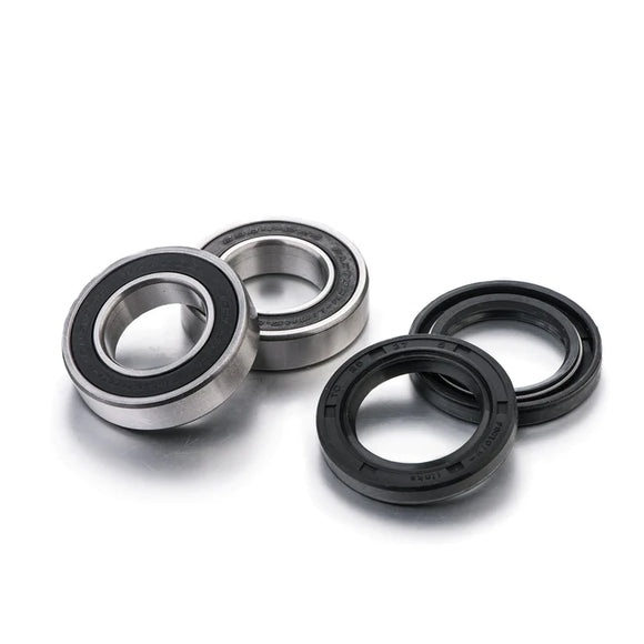 Factory Links Kawasaki KLX140 / KX80-100 Front Wheel Bearing Kit