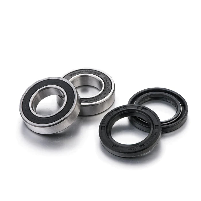 Factory Links Kawasaki KLX140 / KX65-85-100-112 Front Wheel Bearing Kit