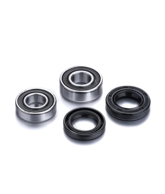 Factory Links Kawasaki KLX110 / DRZ110 Front Wheel Bearing Kit