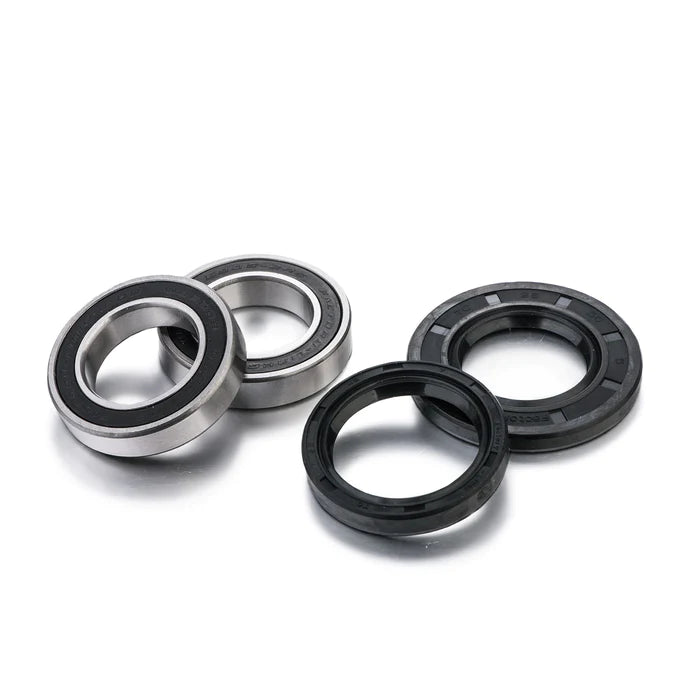 Factory Links Husqvarna Pre 2014 / SWM Front Wheel Bearing Kit