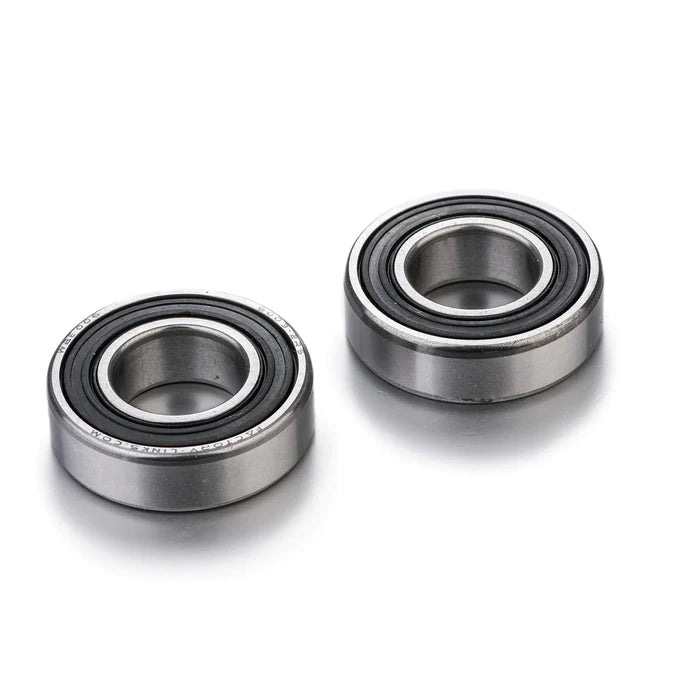 Factory Links KTM 50 Mini / 50SX 98-07 Front Wheel Bearing Kit