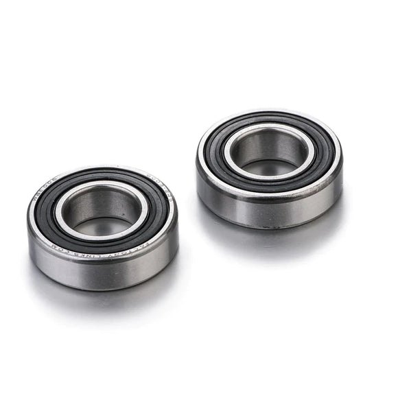 Factory Links Suzuki RM80-85 / CRF50 Front Wheel Bearing Kit