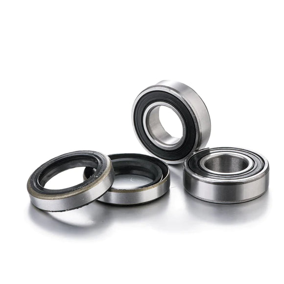 Factory Links KTM SX 85-125-250-300-380-400 Front Wheel Bearing Kit