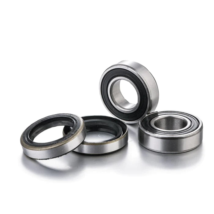 Factory Links KTM 85SX 13-24 / TC85 14-24 / MC85 21-24 Front Wheel Bearing Kit
