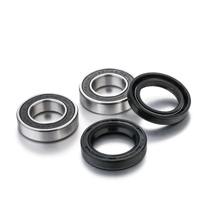 Factory Links Yamaha TTR230 05-23 Front Wheel Bearing Kit