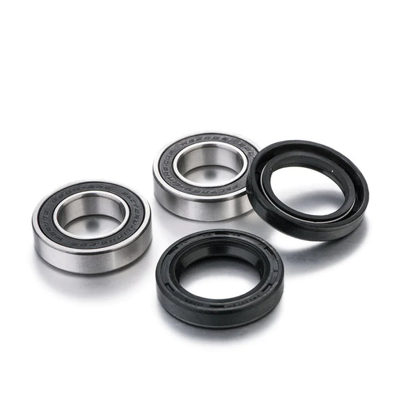 Factory Links Yamaha YZ125-250-WR250 92-97 Front Wheel Bearing Kit