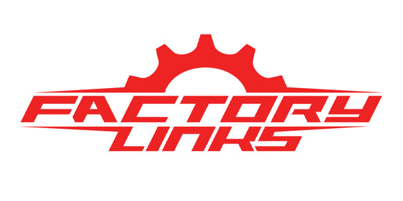 Factory links