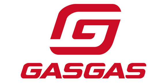 Gasgas