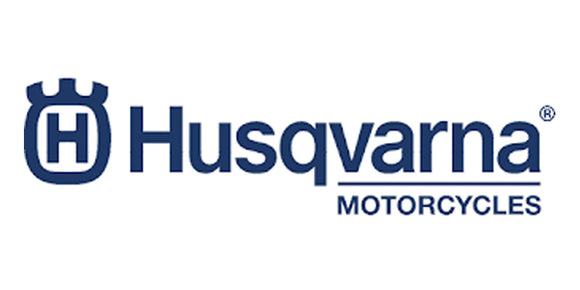 Husqvarna