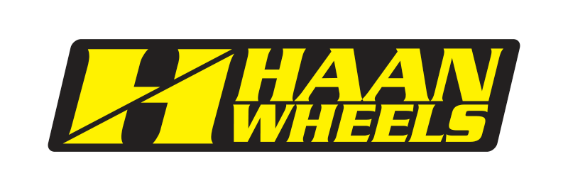 Haan Wheel Wheel Sets | Axiom Moto-X