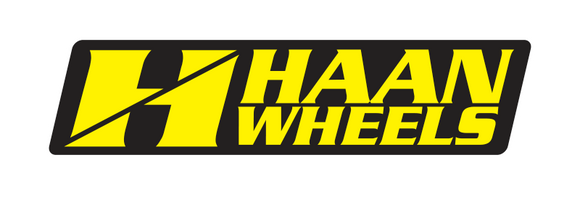 <p>Haan Wheels</p>