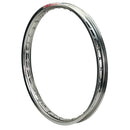 DID ST-X 21x1.6 36h Silver Front Rim-1