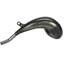 Fresco KTM250-300EXC / Husqvarna TE250-300 / Gas Gas EC250-300 2024 Works Expansion Chamber-1