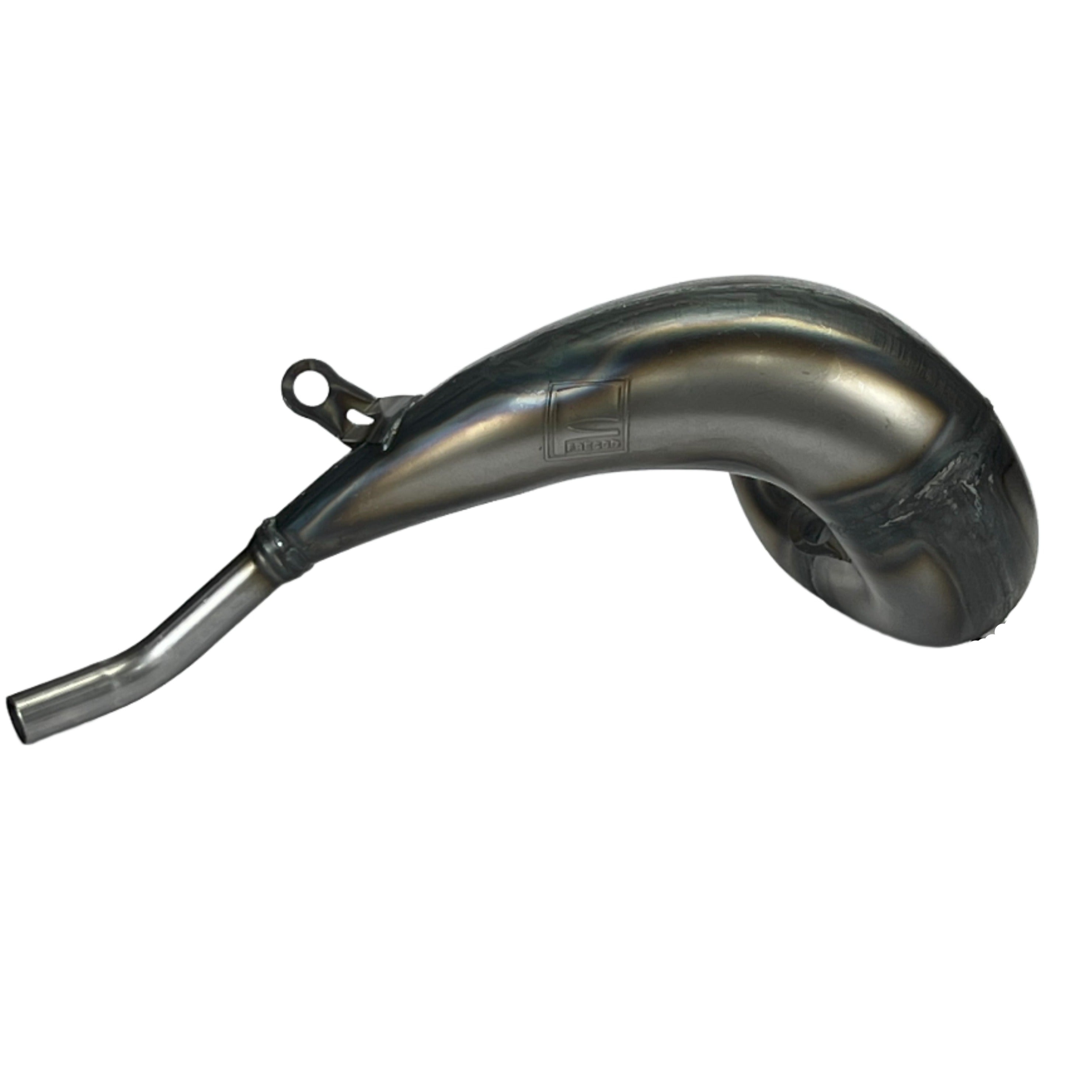 Fresco KTM250-300EXC / Husqvarna TE250-300 / Gas Gas EC250-300 2024 Works Expansion Chamber