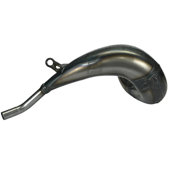 Fresco KTM250-300EXC / Husqvarna TE250-300 / Gas Gas EC250-300 2024 Works Expansion Chamber