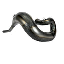 Fresco KTM250-300EXC / Husqvarna TE250-300 / Gas Gas EC250-300 2024 Works Expansion Chamber-3