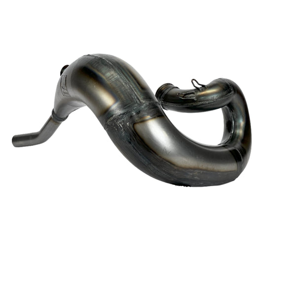 Fresco KTM250-300EXC / Husqvarna TE250-300 / Gas Gas EC250-300 2024 Works Expansion Chamber