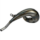 Fresco KTM250-300EXC / Husqvarna TE250-300 / Gas Gas EC250-300 2024 Works Expansion Chamber-4