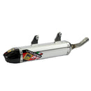 Fresco KTM250-300 / Husqvarna TE250-300 2024 / GasGas EC250-300 2024 Carby Silencer-1