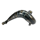 Fresco Honda CR250 1997-1999 Factory Expansion Chamber-3