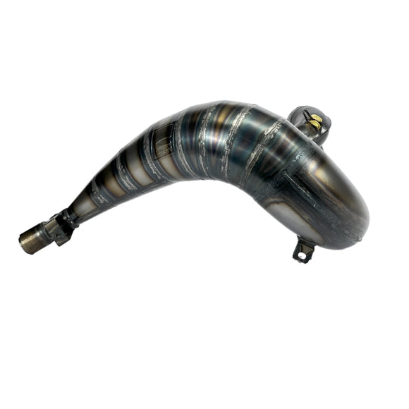 Fresco Honda CR250 1997-1999 Factory Expansion Chamber