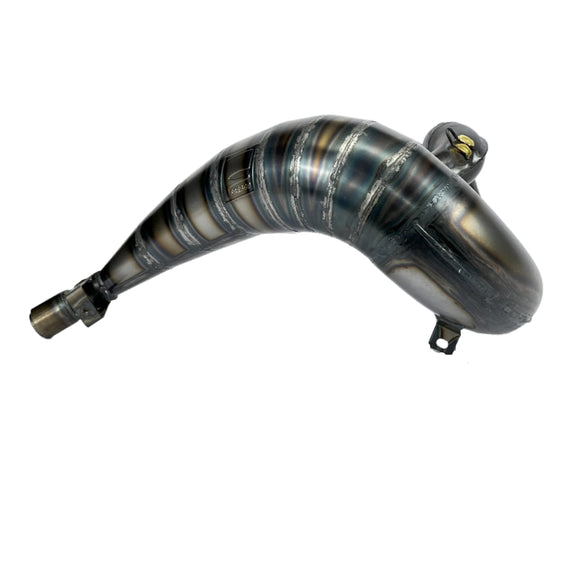 Fresco Honda CR250 1997-1999 Factory Expansion Chamber