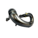 Fresco Honda CR250 1997-1999 Factory Expansion Chamber-2