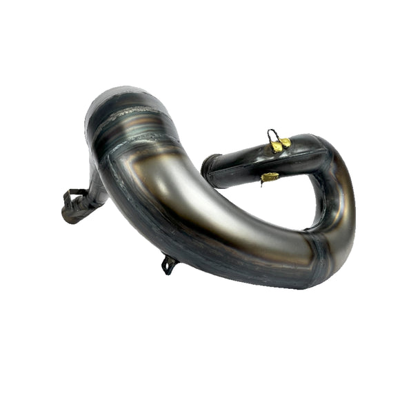 Fresco Honda CR250 1997-1999 Factory Expansion Chamber