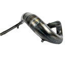 Fresco Yamaha YZ250 1990-1991 Vintage Factory Expansion Chamber-2