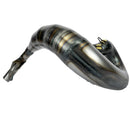 Fresco BETA 200 RR 2019-2024 Factory Expansion Chamber-2