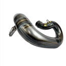 Fresco BETA 200 RR 2019-2024 Factory Expansion Chamber-3