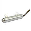 Fresco Honda CR250 1997-1999 Vintage Silencer-3