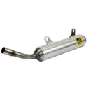 Fresco Honda CR250 1997-1999 Vintage Silencer-1