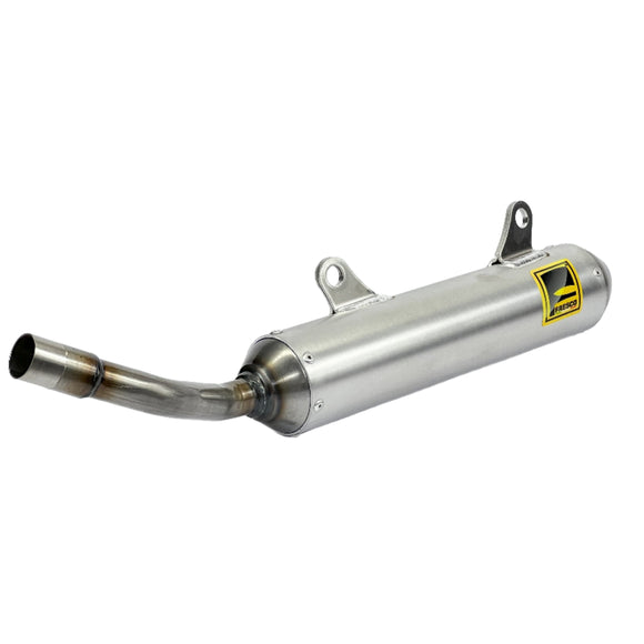 Fresco Honda CR250 1997-1999 Vintage Silencer