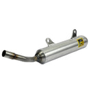 Fresco Honda CR250 1997-1999 Vintage Silencer-2