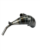 Fresco Factory KTM 85SX / Husqvarna TC85 18-23 / Gas Gas MC85 21-23 Expansion Chamber-1