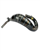 Fresco Factory KTM 85SX / Husqvarna TC85 18-23 / Gas Gas MC85 21-23 Expansion Chamber-3