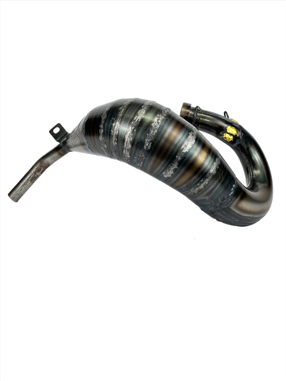 Fresco Factory KTM 85SX / Husqvarna TC85 18-23 / Gas Gas MC85 21-23 Expansion Chamber