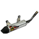 Fresco Xpower KTM125SX / Husqvarna TC125 19-22 / Gas Gas MC125 21-22 Silencer-4