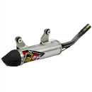 Fresco Xpower KTM125SX / Husqvarna TC125 19-22 / Gas Gas MC125 21-22 Silencer-3