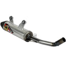 Fresco Xpower KTM125SX / Husqvarna TC125 2023 / Gas Gas MC125 2023 Silencer-2