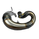 Fresco Factory KTM250SX / Husqvarna TC250 19-22 / Gas Gas MC250 21-22 Expansion Chamber-3