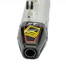 Fresco KTM250SX / Husqvarna TC250 19-22 / GasGas MC250 21-22 Carby Silencer-4