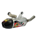 Fresco KTM250SX / Husqvarna TC250 2023 / GasGas MC250 2023 Carby Silencer-2