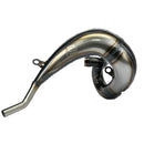 Fresco KTM250-300SX / Husqvarna TC250 / Gas Gas MC250 2023 Works Expansion Chamber-3