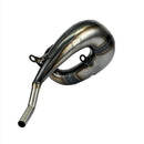 Fresco KTM250-300SX / Husqvarna TC250 / Gas Gas MC250 2023 Works Expansion Chamber-1