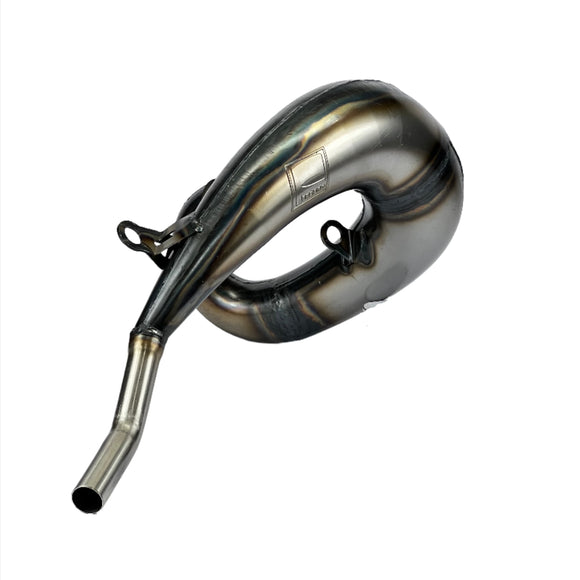 Fresco KTM250-300SX / Husqvarna TC250 / Gas Gas MC250 2023 Works Expansion Chamber